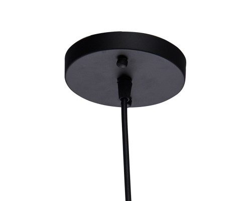 Оформить заказ Подвесной светильник DeMarkt 354018401| VIVID-LIGHT.RU