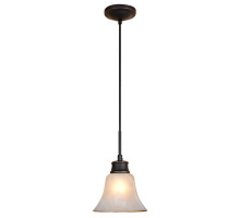 Подвесной светильник Citilux CL560115