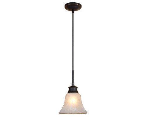 Сделать заказ Подвесной светильник Citilux CL560115| VIVID-LIGHT.RU