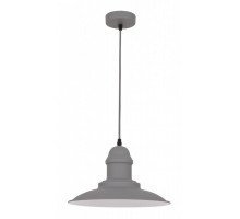 Подвесной светильник Odeon Light 3377/1