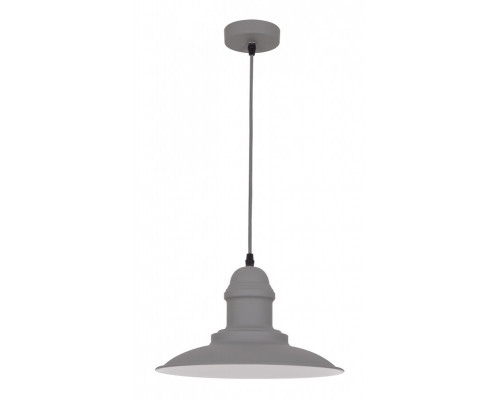 Заказать Подвесной светильник Odeon Light 3377/1| VIVID-LIGHT.RU