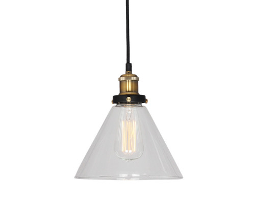 Купить Подвесной светильник ST-Luce SLD972.313.01| VIVID-LIGHT.RU