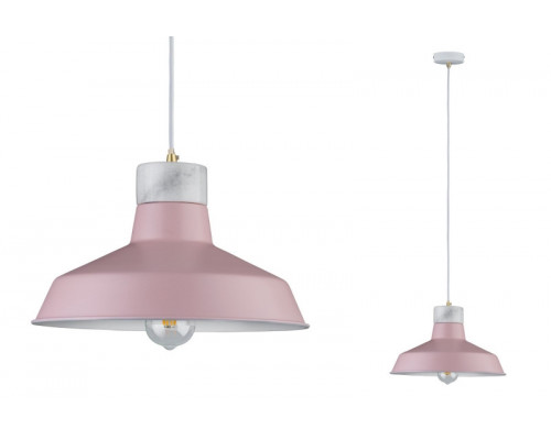 Сделать заказ Подвесной светильник Paulmann 79610| VIVID-LIGHT.RU