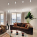 Заказать Подвесной светильник Novotech 357468| VIVID-LIGHT.RU