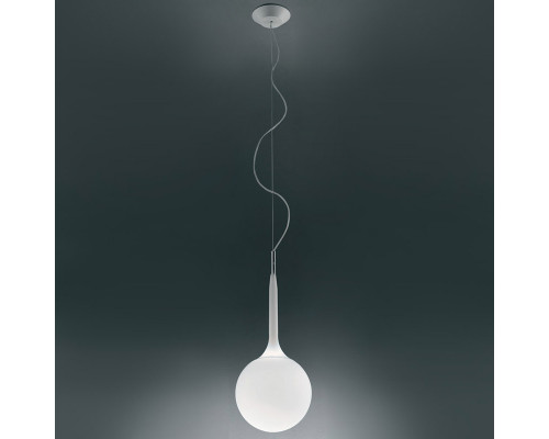 Заказать Подвесной светильник Artemide 1053010A| VIVID-LIGHT.RU