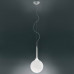 Заказать Подвесной светильник Artemide 1053010A| VIVID-LIGHT.RU