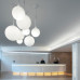 Оформить заказ Подвесной светильник Artemide 1053010A| VIVID-LIGHT.RU
