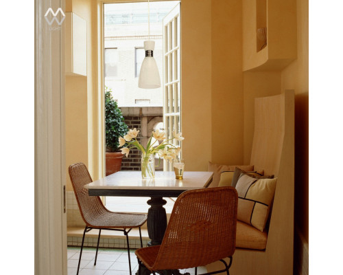 Купить Подвесной светильник MW-Light 354016301| VIVID-LIGHT.RU