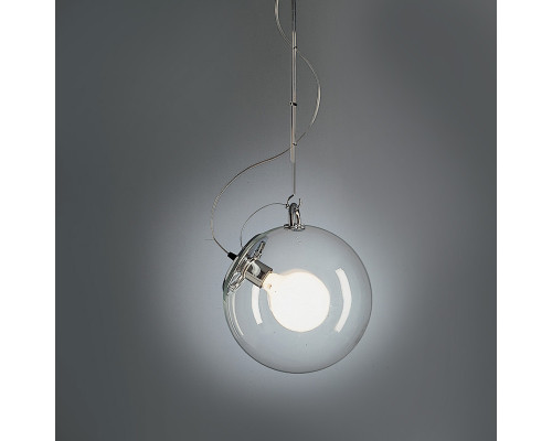 Купить Подвесной светильник Artemide A031000| VIVID-LIGHT.RU