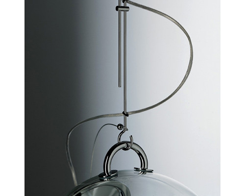 Купить Подвесной светильник Artemide A031000| VIVID-LIGHT.RU