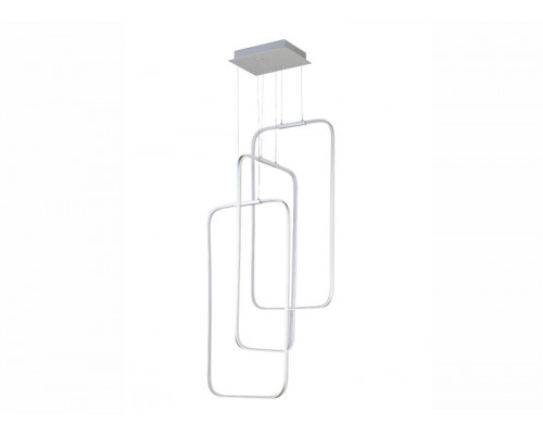 Сделать заказ Подвесной светильник Donolux S111033/3 B| VIVID-LIGHT.RU