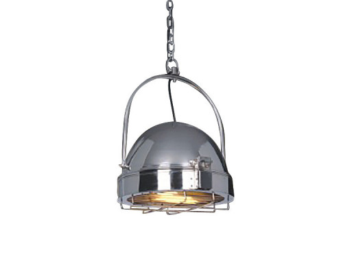 Купить Подвесной светильник DeLight Collection KM026 steel| VIVID-LIGHT.RU