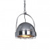 Купить Подвесной светильник DeLight Collection KM026 steel| VIVID-LIGHT.RU