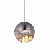 Оформить заказ Подвесной светильник DeLight Collection SD3301-1U nickel| VIVID-LIGHT.RU