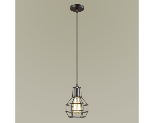 Заказать Подвесной светильник LUMION 3637/1| VIVID-LIGHT.RU