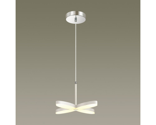 Сделать заказ Подвесной светильник LUMION 3643/22L| VIVID-LIGHT.RU