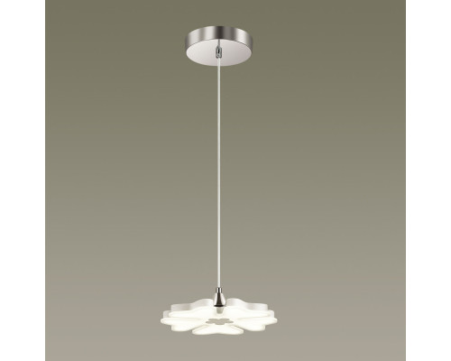 Оформить заказ Подвесной светильник LUMION 3644/26L| VIVID-LIGHT.RU