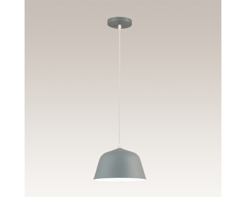 Купить Подвесной светильник LUMION 3681/1| VIVID-LIGHT.RU