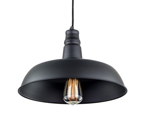 Сделать заказ Подвесной светильник Citilux CL450204| VIVID-LIGHT.RU