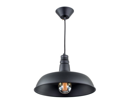 Сделать заказ Подвесной светильник Citilux CL450204| VIVID-LIGHT.RU