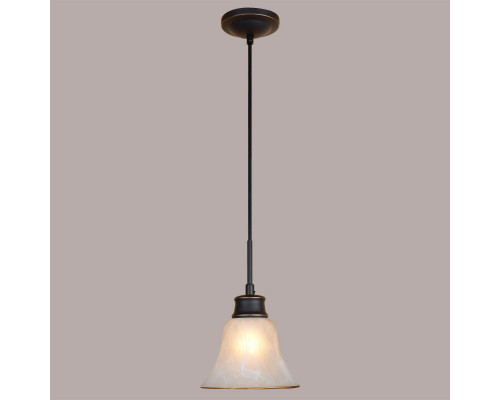 Сделать заказ Подвесной светильник Citilux CL560115| VIVID-LIGHT.RU