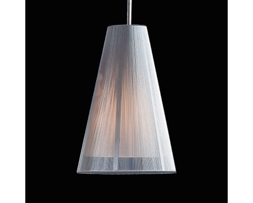 Купить Подвесной светильник Citilux CL936003| VIVID-LIGHT.RU