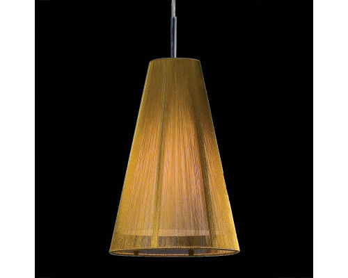 Оформить заказ Подвесной светильник Citilux CL936007| VIVID-LIGHT.RU