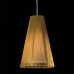 Оформить заказ Подвесной светильник Citilux CL936007| VIVID-LIGHT.RU