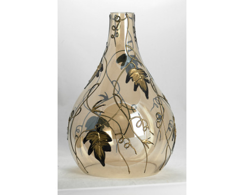 Купить Подвесной светильник LOFT LSP-9987| VIVID-LIGHT.RU