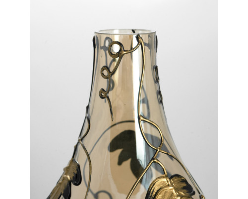 Купить Подвесной светильник LOFT LSP-9987| VIVID-LIGHT.RU