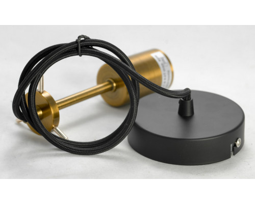 Купить Подвесной светильник LOFT LSP-9987| VIVID-LIGHT.RU