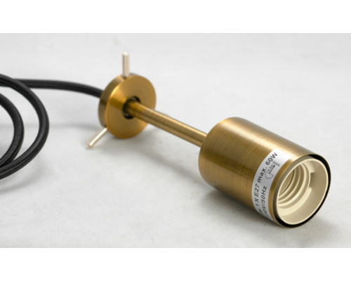 Купить Подвесной светильник LOFT LSP-9987| VIVID-LIGHT.RU