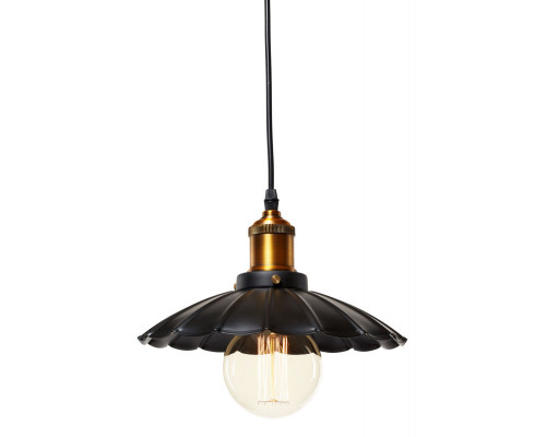 Сделать заказ Подвесной светильник LOFT IT LOFT1101| VIVID-LIGHT.RU