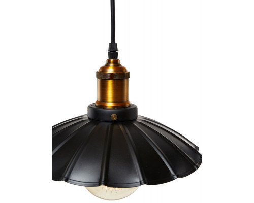 Сделать заказ Подвесной светильник LOFT IT LOFT1101| VIVID-LIGHT.RU