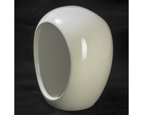 Сделать заказ Подвесной светильник LOFT LSP-8034| VIVID-LIGHT.RU