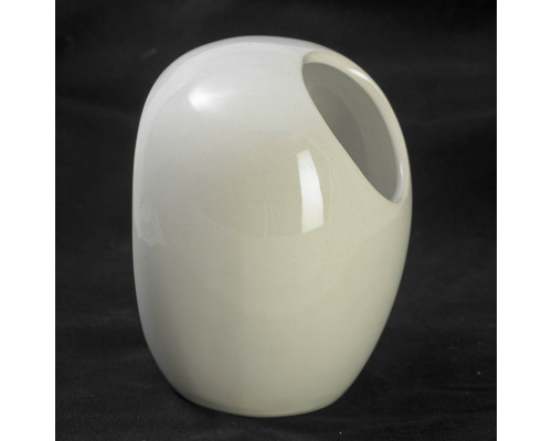 Сделать заказ Подвесной светильник LOFT LSP-8034| VIVID-LIGHT.RU