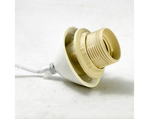 Сделать заказ Подвесной светильник LOFT LSP-8034| VIVID-LIGHT.RU