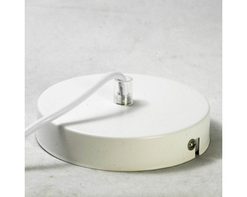 Сделать заказ Подвесной светильник LOFT LSP-8034| VIVID-LIGHT.RU