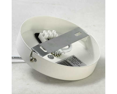 Сделать заказ Подвесной светильник LOFT LSP-8034| VIVID-LIGHT.RU