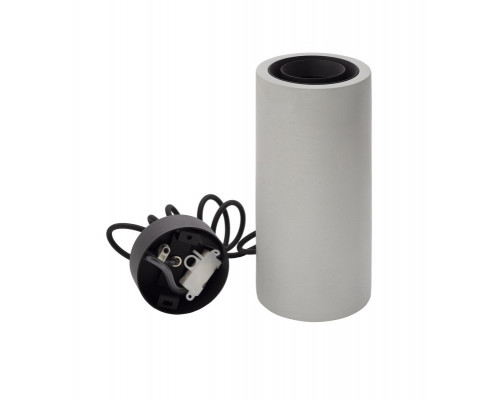 Оформить заказ Подвесной светильник Denkirs DK5008-CE| VIVID-LIGHT.RU