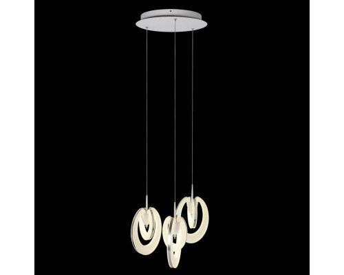 Оформить заказ Подвесной светильник Adilux 0087| VIVID-LIGHT.RU