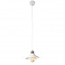 Купить Подвесной светильник ARTE Lamp A5067SP-1WH| VIVID-LIGHT.RU