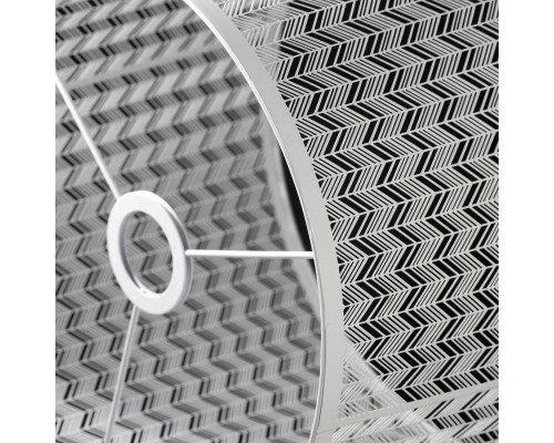 Заказать Подвесной светильник LGO LSP-9961| VIVID-LIGHT.RU