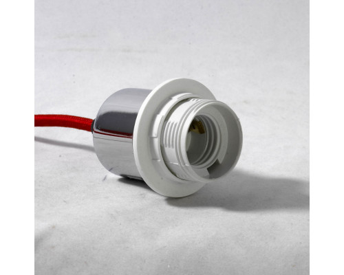 Заказать Подвесной светильник LGO LSP-9961| VIVID-LIGHT.RU