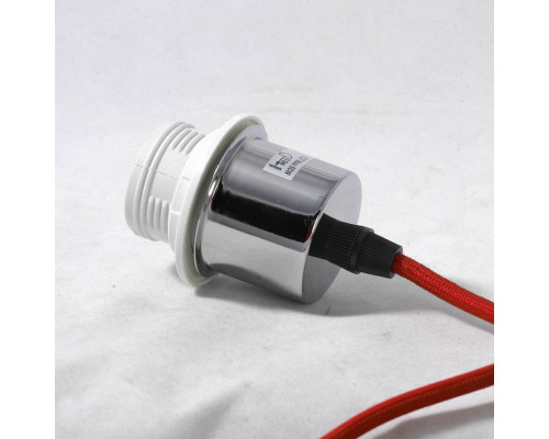 Заказать Подвесной светильник LGO LSP-9961| VIVID-LIGHT.RU