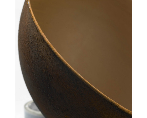 Оформить заказ Подвесной светильник LOFT LSP-9500| VIVID-LIGHT.RU