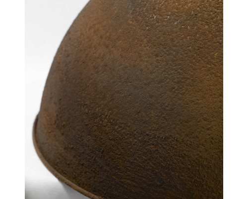 Оформить заказ Подвесной светильник LOFT LSP-9500| VIVID-LIGHT.RU