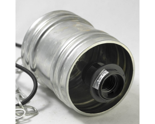 Оформить заказ Подвесной светильник LOFT LSP-9500| VIVID-LIGHT.RU