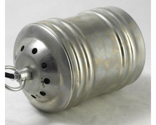 Оформить заказ Подвесной светильник LOFT LSP-9500| VIVID-LIGHT.RU