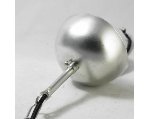 Оформить заказ Подвесной светильник LOFT LSP-9500| VIVID-LIGHT.RU